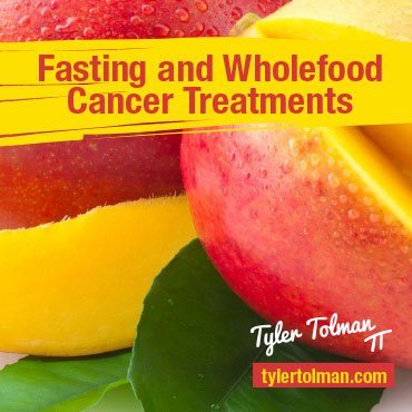 Fasting-Wholefoods-Blog