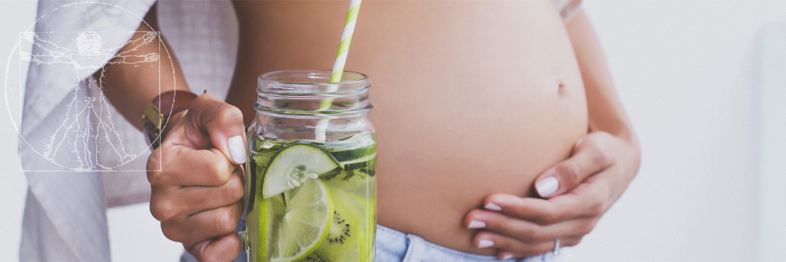 Is It Safe To Juice Fast Whilst Pregnant