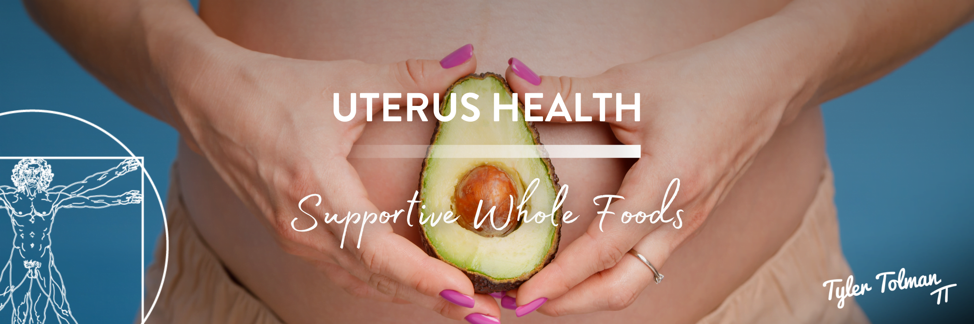 healthy uterus